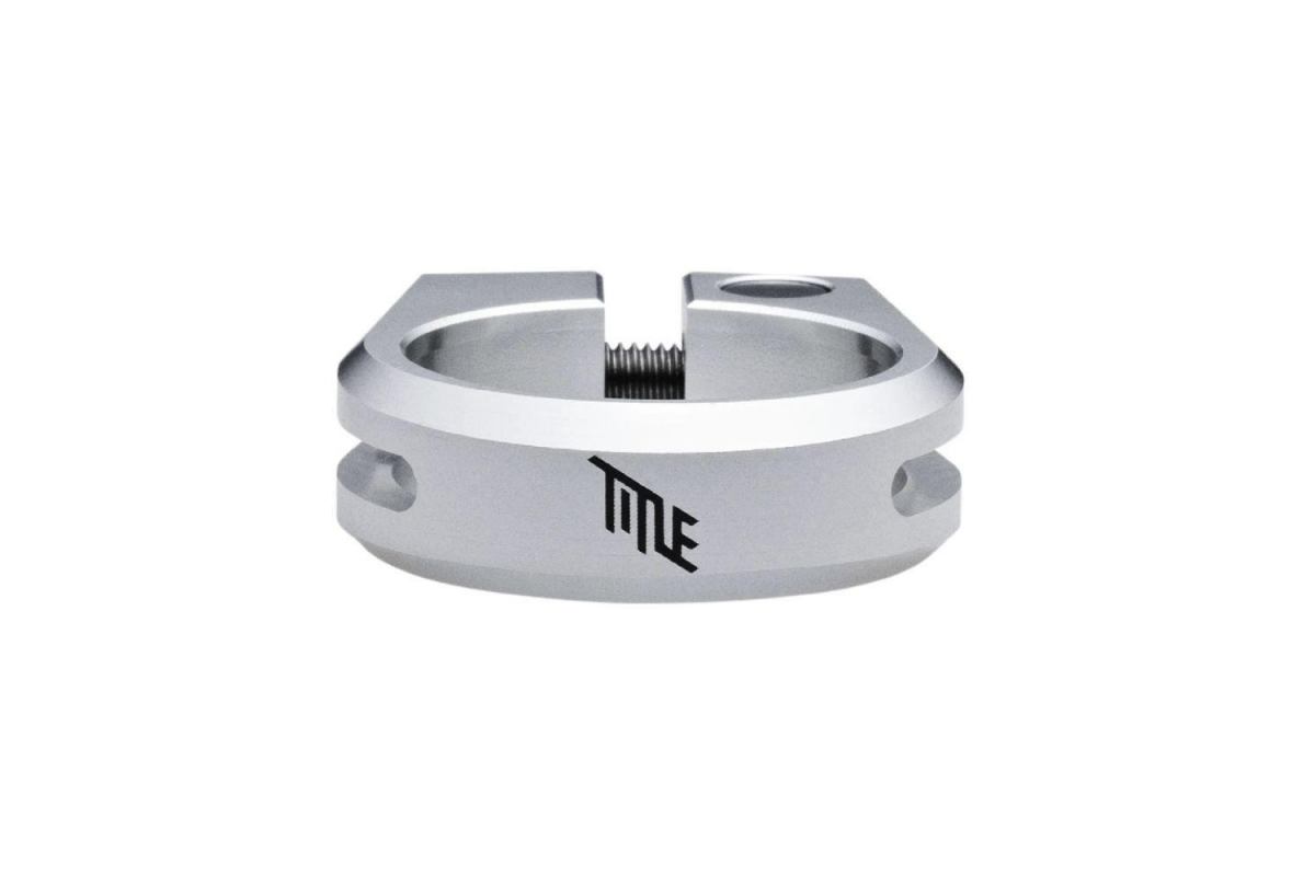 0_collier-de-selle-title-chrome